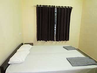 M.P.M Residency, Munnar 2